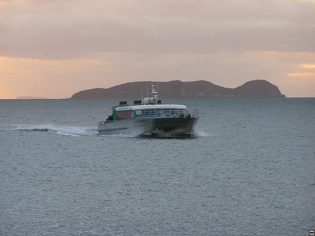 steward island 037.jpg